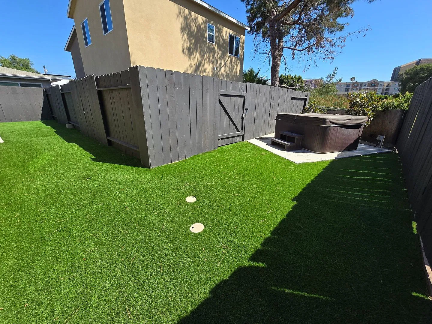 5BD/3BA on Adobe Dr!! — Photo 3