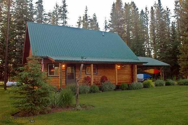 1st image of 6078 Highway 83