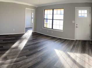 1284 Massey St, Decatur, AR 72722