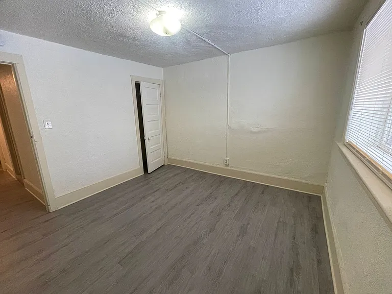 2320 E Belleview Pl — Photo 25