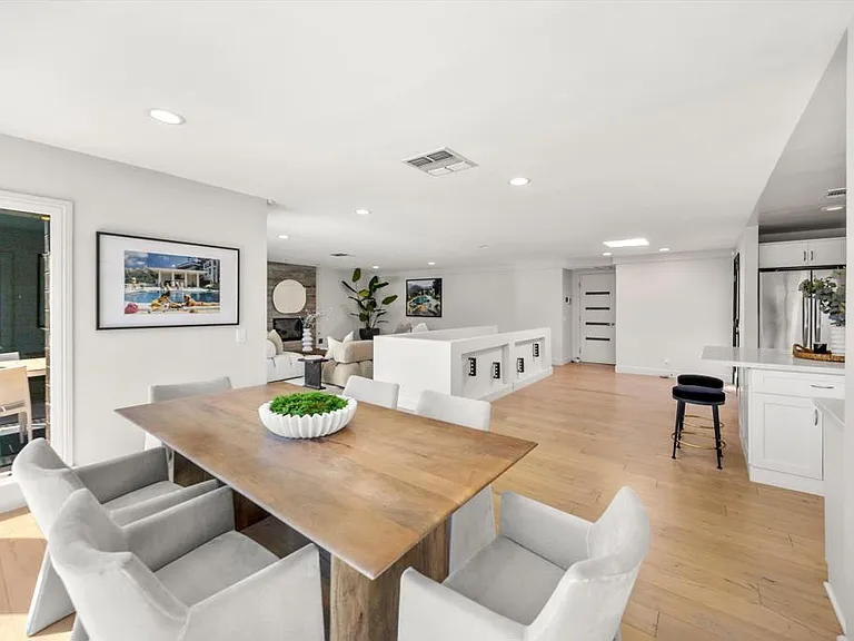 3866 Alta Mesa Dr — Photo 14