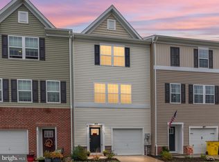 239 Drexel Ct, Martinsburg, WV 25404