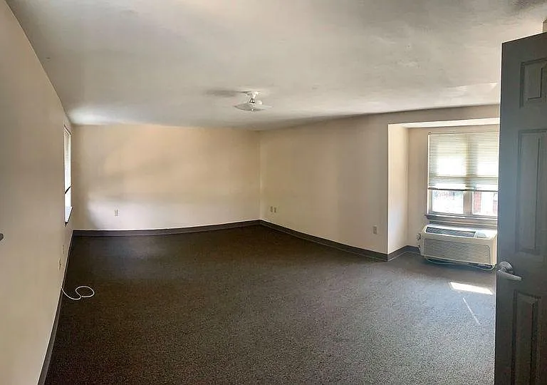 1300 Muriel St #103 — Photo 4