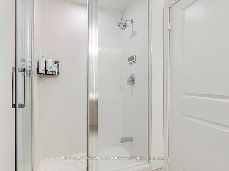 8 Nahani Way #1103 — Photo 14