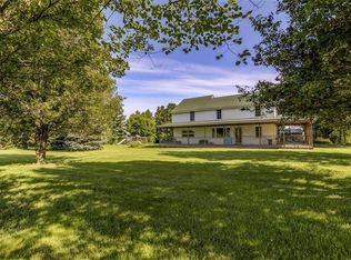 9098 Caleb Rd, Argenta, IL 62501