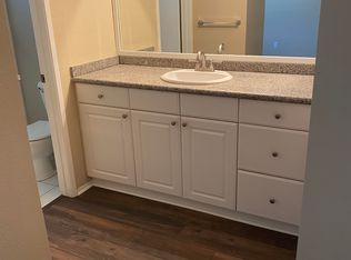 12221 Carmel Vista Rd UNIT 104, San Diego, CA 92130