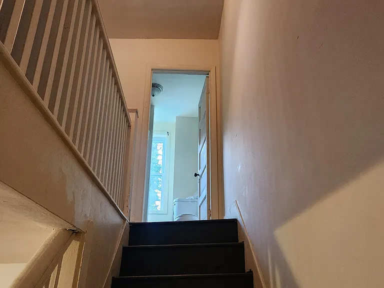 1017 S Duke St — Photo 10