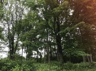 1712 W 8th St, Marshfield, WI 54449