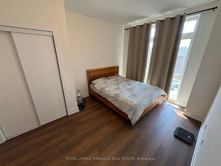 9 Phelps Ln #9 — Photo 15