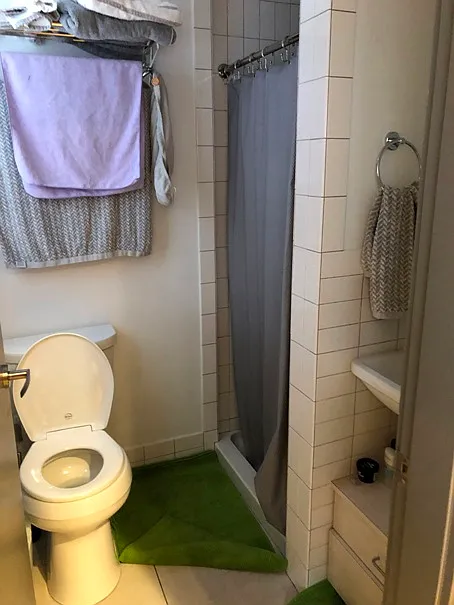 Studio, 1.0 bath, $2,000 — Photo 4