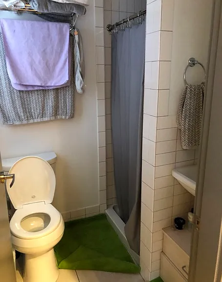 144 Bowdoin St #21 — Photo 4