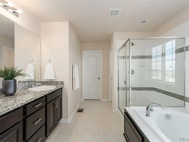 4979 S Valdai Way — Photo 22