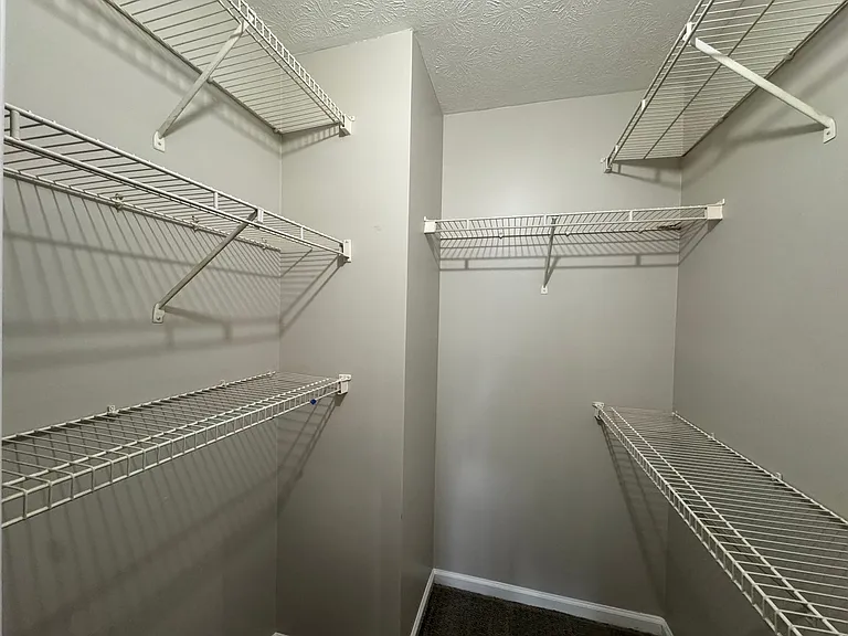 3508 Ashley Station Dr SW — Photo 9