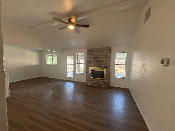 2nd image of 1902 Falcon Dr