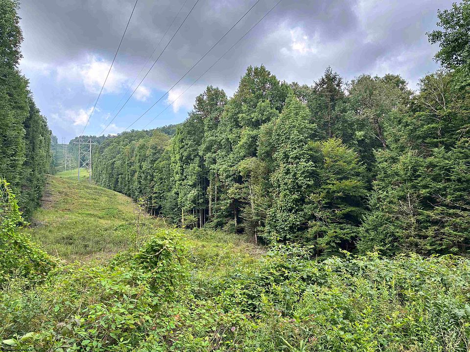 1st image of 469 Karlen Rd