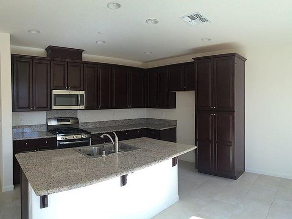 3rd image of 9528 Ballinger Dr
