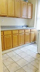 Rented by Azure Realty NY LLC