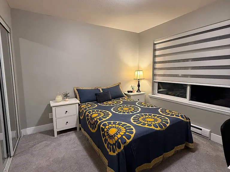 Private Room
