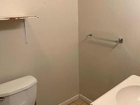 5th image of 7003 Gertrude Ave Unit 1