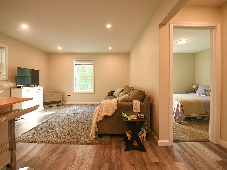 18 Benjamin Way #B — Photo 18