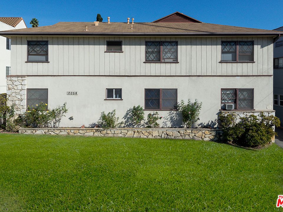 2nd image of 2054 Dracena Dr