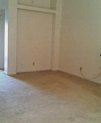 5th image of 5308 Rocky Mountain Dr