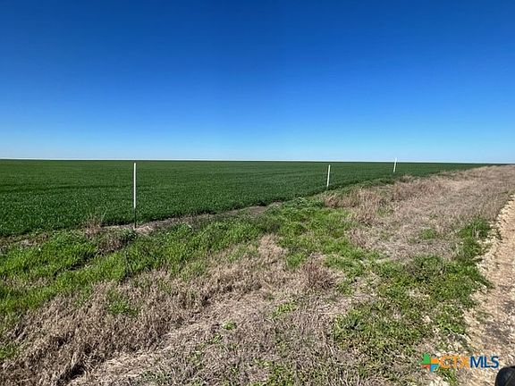 5th image of TRACT 3 County Road 355