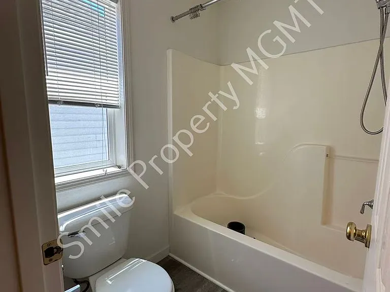 6578 NW Wenmarie Dr — Photo 13