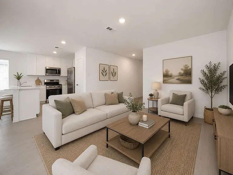 3024 Colusa Ridge Dr — Photo 5
