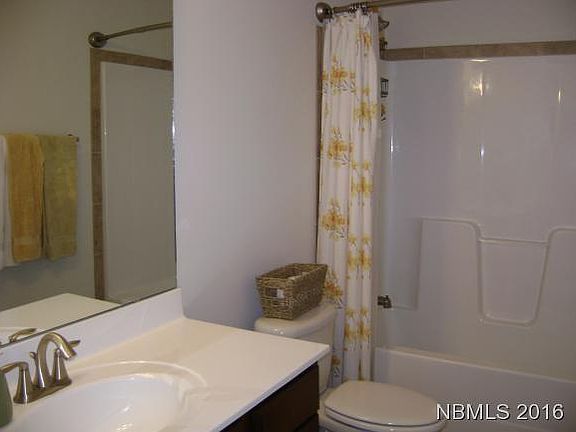 5th image of 3414 Lefringhouse Ln