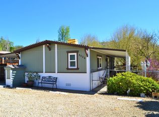 3026 Cruise Cir, Heritage Ranch, CA 93446