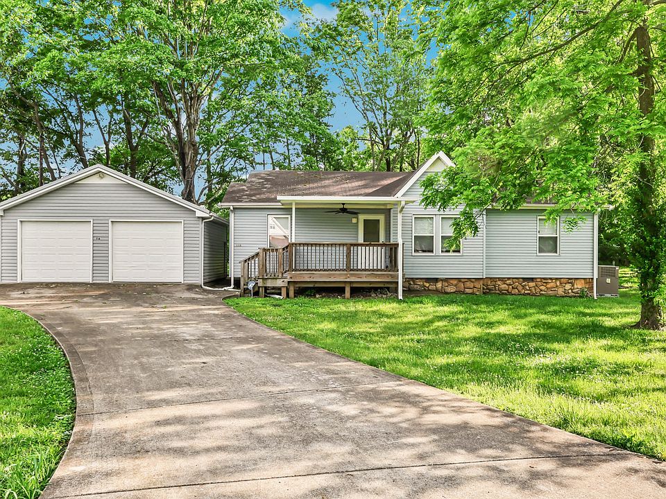 1st image of 116 Lilac Ct