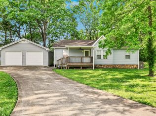 116 Lilac Ct, Clarksville, TN 37042