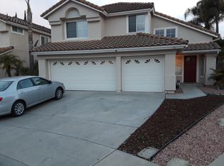 761 Sepia Ct, Oceanside, CA 92057