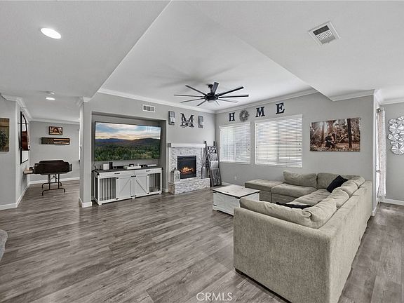 5th image of 40259 Hannah Way