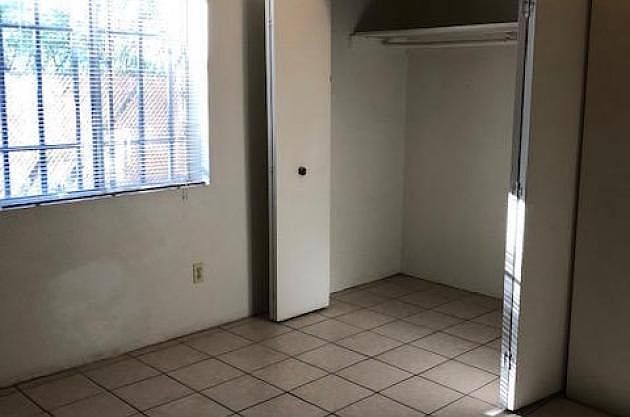 2nd image of 446 E Pastime Rd