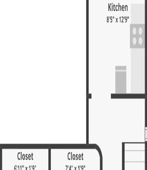 1681 N Cass St #3 — Photo 11