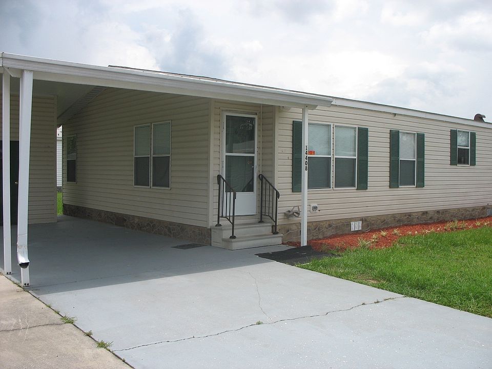 1st image of 14408 Huelva St