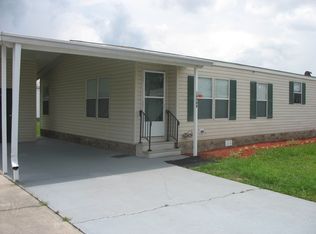 14408 Huelva St, Winter Garden, FL 34787