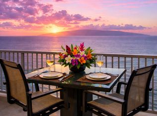 (Undisclosed Address), Lahaina, HI 96761