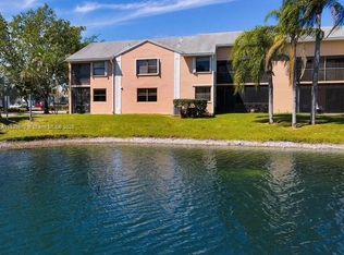 1111 Adams Ave #1111B, Homestead, FL 33034
