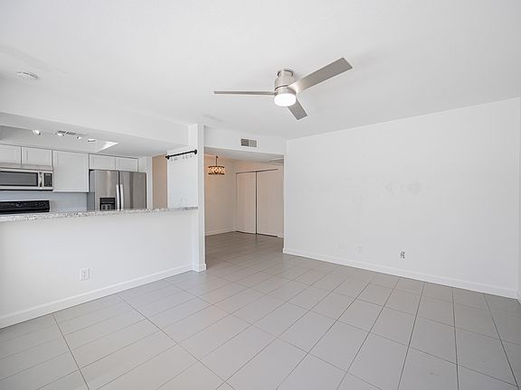 5th image of 1808 N 32nd St APT 104
