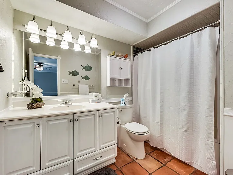 3123 Willow Bend Ct — Photo 4