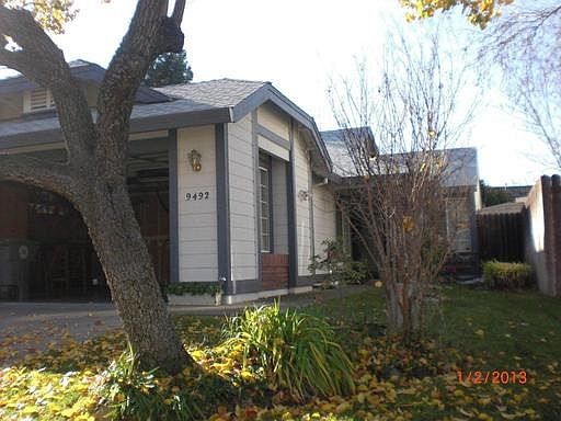 2nd image of 9492 Dunkerrin Way