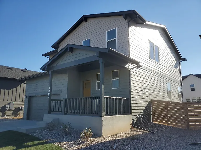 3003 Biplane St — Photo 3