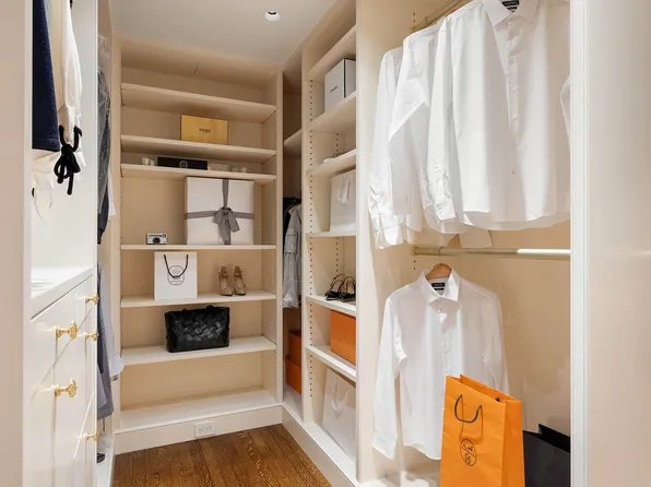 15 West 81st Street image 15 of 33