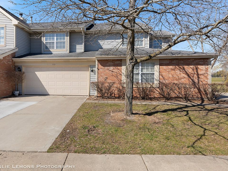 1st image of 1513 Club Dr #1513A
