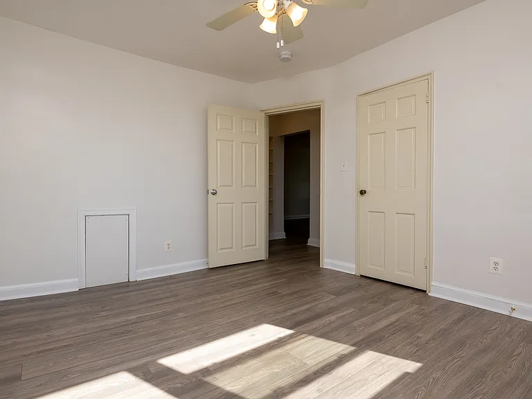 3937 S St SE #308 — Photo 8