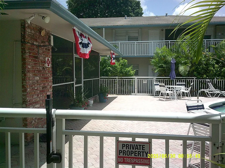 5800 Margate Blvd #411-4 — Photo 29