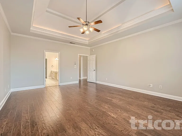 87 Thomas Place Dr — Photo 9